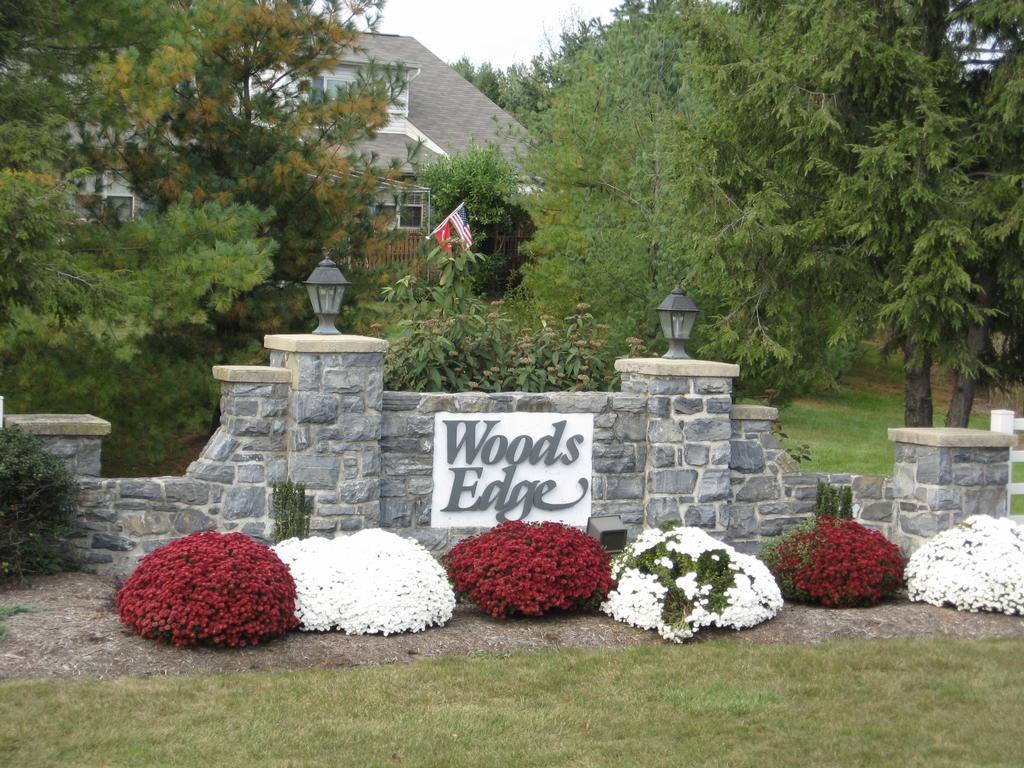 Woods Edge Builders Lancaster PA 17603 7172999385 Housing